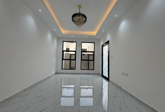 16041926 - Property Image 3