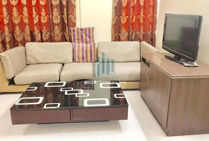 15883477 - Property Main Image