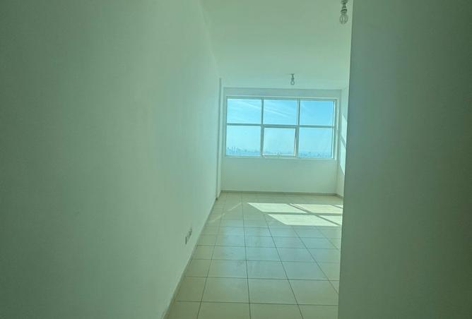 15986020 - Property Image 2