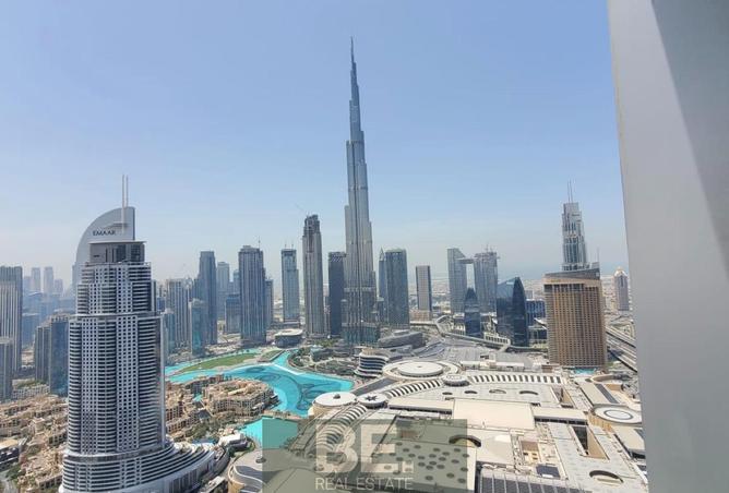 15571110 - الصورة الرئيسية للعقار