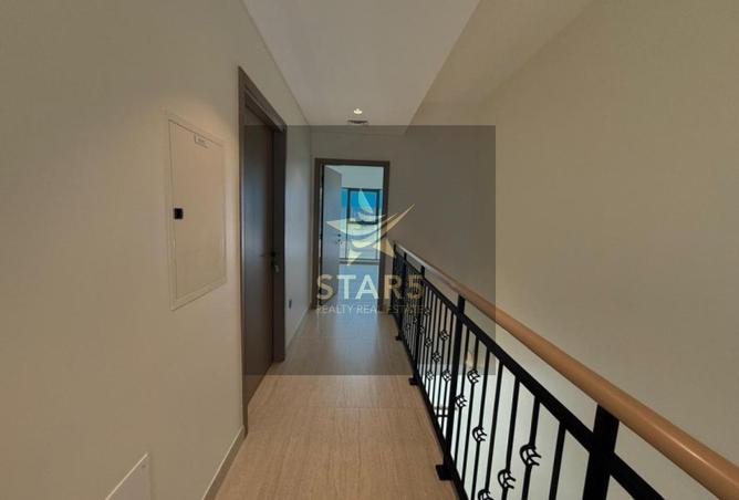 15794879 - صورة العقار 2