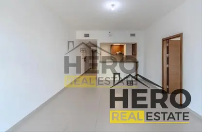 Apartment - 1 Bedroom - 1 Bathroom for rent in The Gate Tower 3 - Shams Abu Dhabi - Al Reem Island - Abu Dhabi