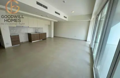 Townhouse - 3 Bedrooms - 3 Bathrooms for rent in Talia - The Valley - Dubai