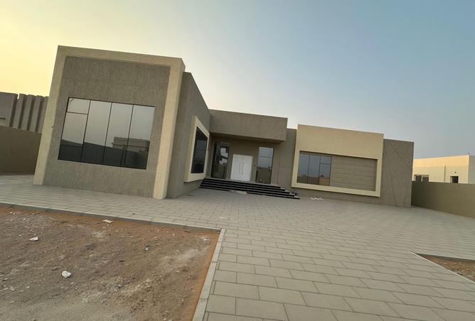 15601270 - الصورة الرئيسية للعقار