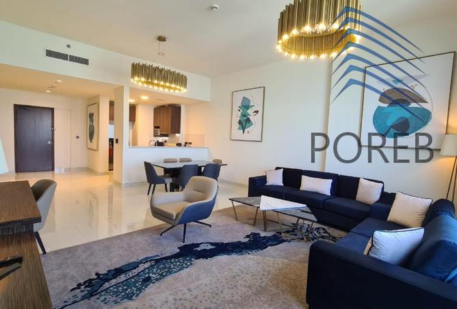 15875578 - الصورة الرئيسية للعقار