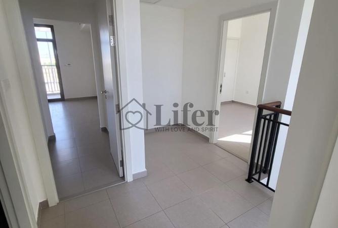 15811595 - Property Image 3