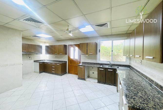15444801 - Property Image 3