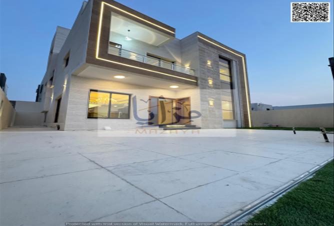 15232998 - Property Image 2