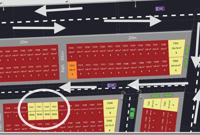 15982599 - Property Main Image