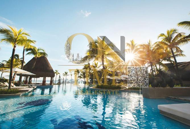 15783541 - صورة العقار 2