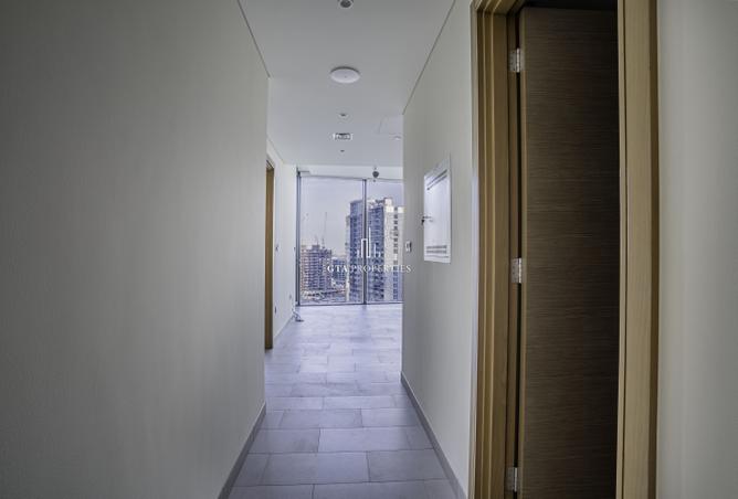 15403990 - Property Image 3