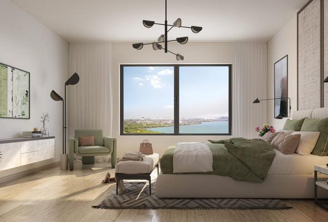 15919584 - صورة العقار 3