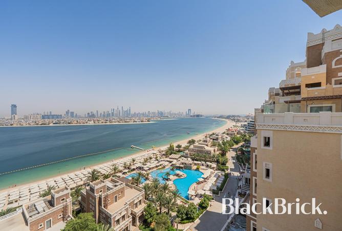 15856982 - Property Main Image