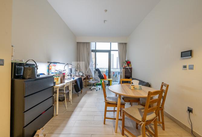 15696265 - صورة العقار 2