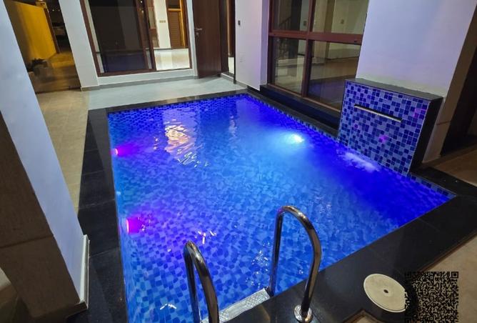 15448098 - Property Image 3