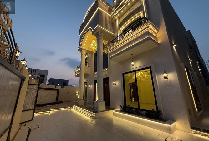 15489351 - Property Image 3