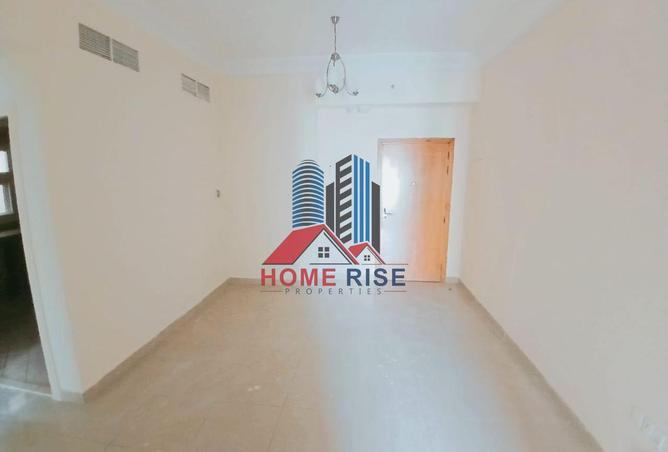 15024892 - Property Image 2