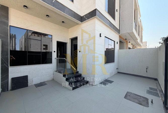 15633089 - Property Image 3