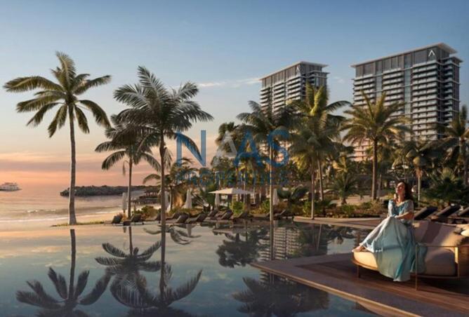 16005011 - Property Image 2