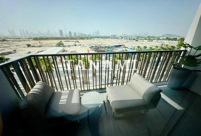 15175510 - Property Image 3
