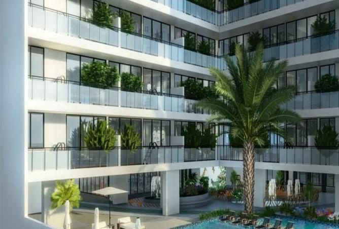 15693640 - Property Image 3