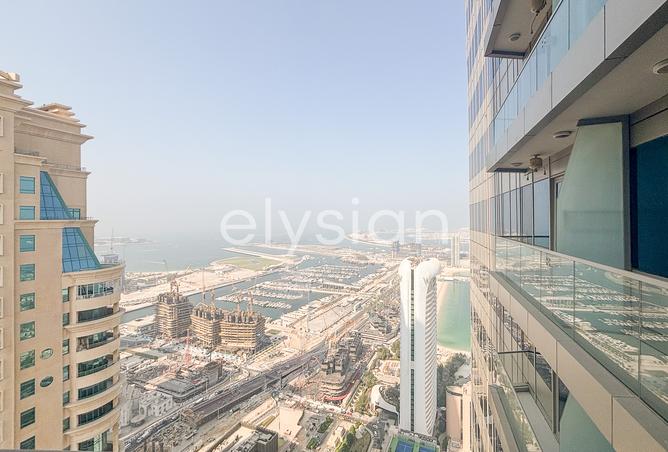 15515241 - Property Main Image