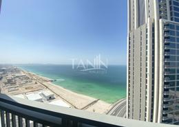 Apartment - 3 bedrooms - 4 bathrooms for rent in 5242 - Dubai Marina - Dubai