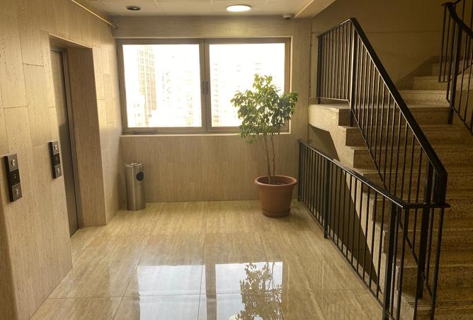 15806698 - الصورة الرئيسية للعقار