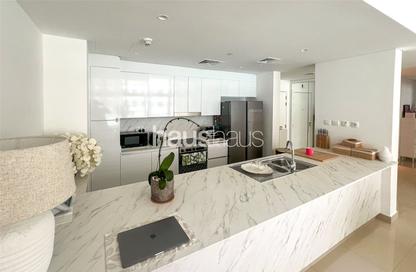 Apartment - 2 Bedrooms - 3 Bathrooms for rent in Mulberry 2 - Park Heights - Dubai Hills Estate - Dubai