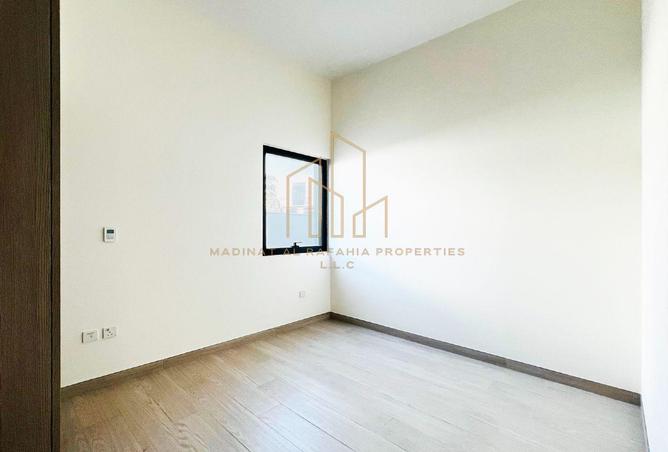 15630928 - صورة العقار 3