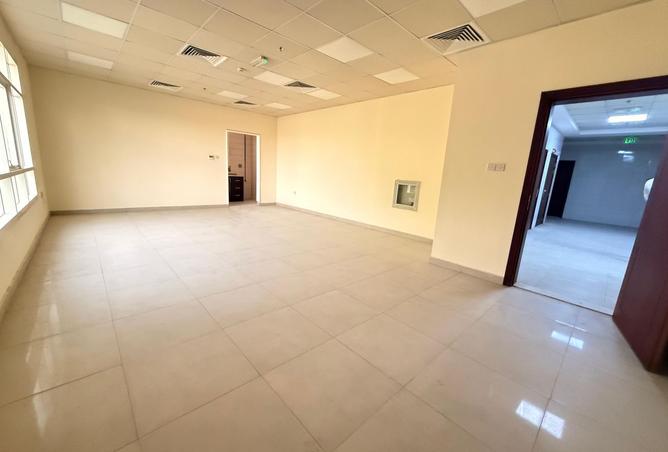 15661104 - Property Main Image