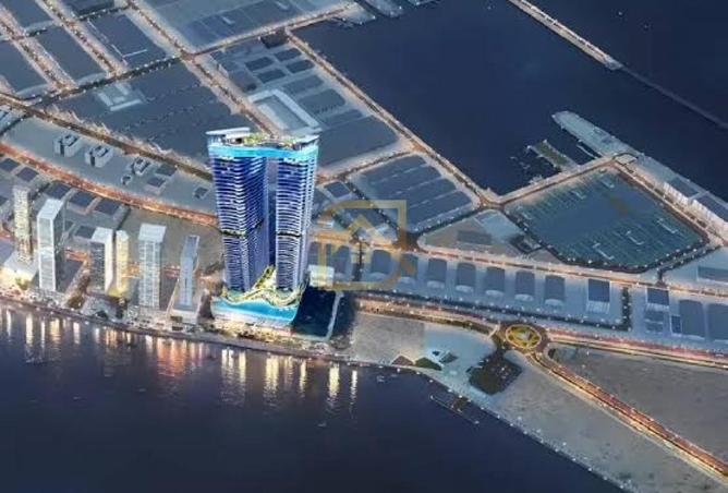 15367417 - الصورة الرئيسية للعقار