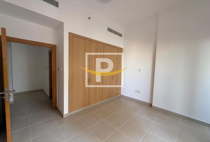 15425951 - Property Image 3