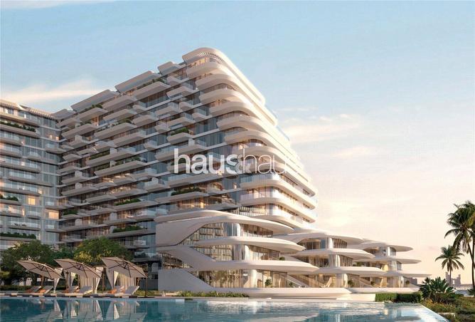 15144959 - Property Main Image