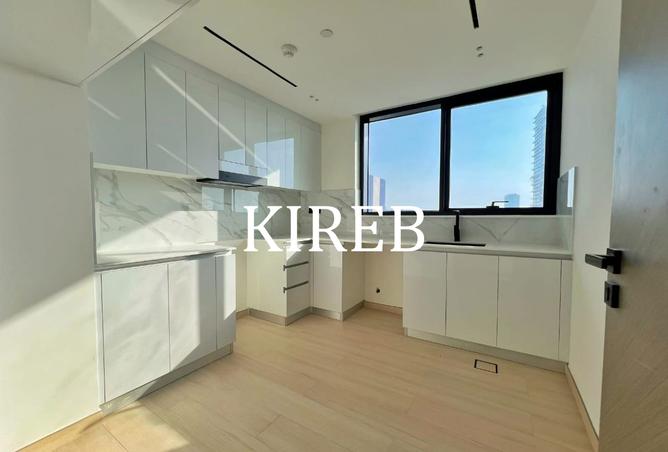 15569182 - صورة العقار 2