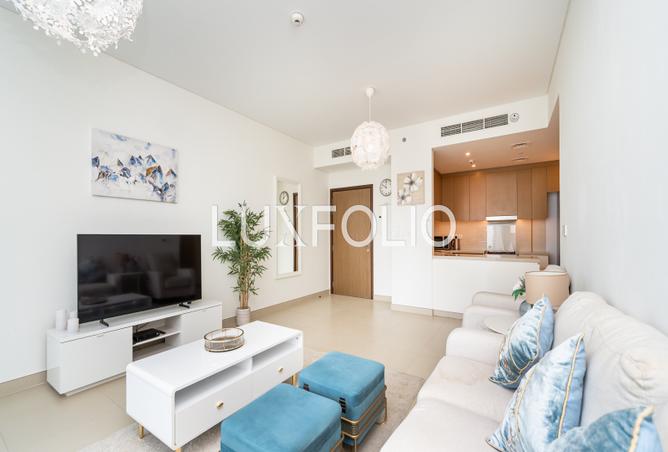 15675697 - صورة العقار 3