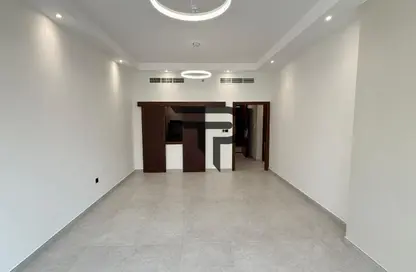 شقة - 2 غرف نوم - 3 حمامات للايجار في مساكن نادين 2 - مساكن نادين - الفرجان - دبي