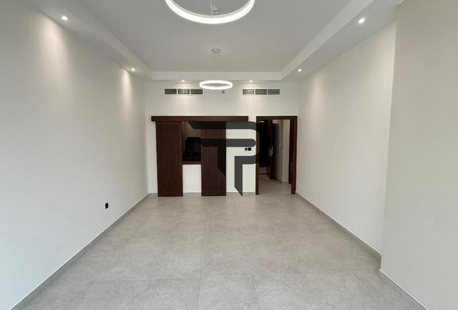 15219872 - الصورة الرئيسية للعقار