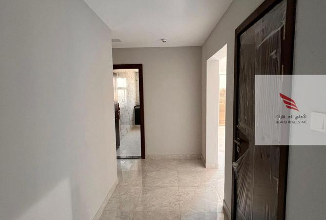 15448122 - Property Image 3
