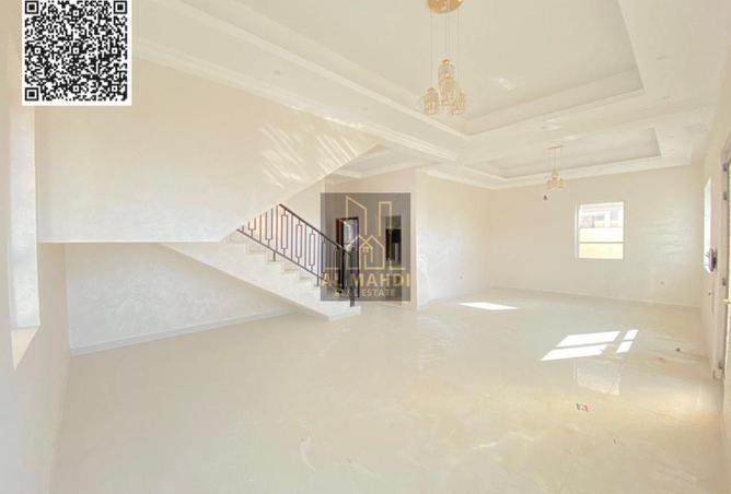 15784672 - صورة العقار 3