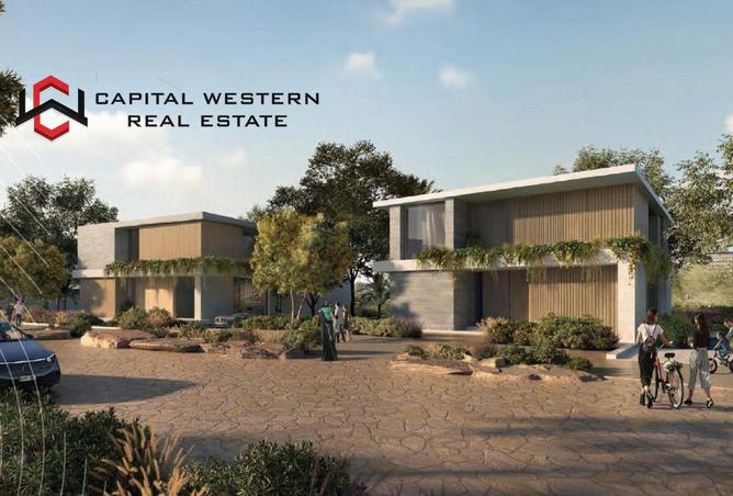 15846602 - صورة العقار 3