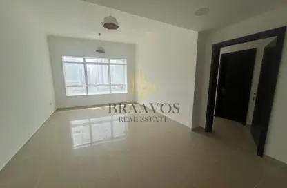 Apartment - 1 Bedroom - 2 Bathrooms for rent in Lake City Tower - JLT Cluster D - Jumeirah Lake Towers - Dubai
