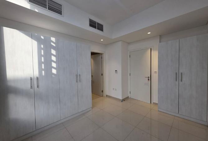 15815251 - صورة العقار 3