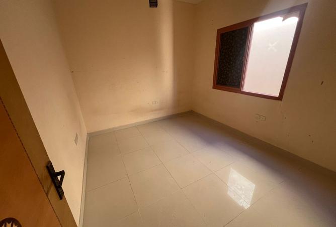 15696002 - صورة العقار 2