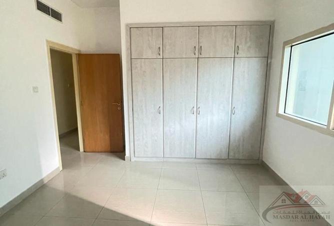 15975042 - صورة العقار 2