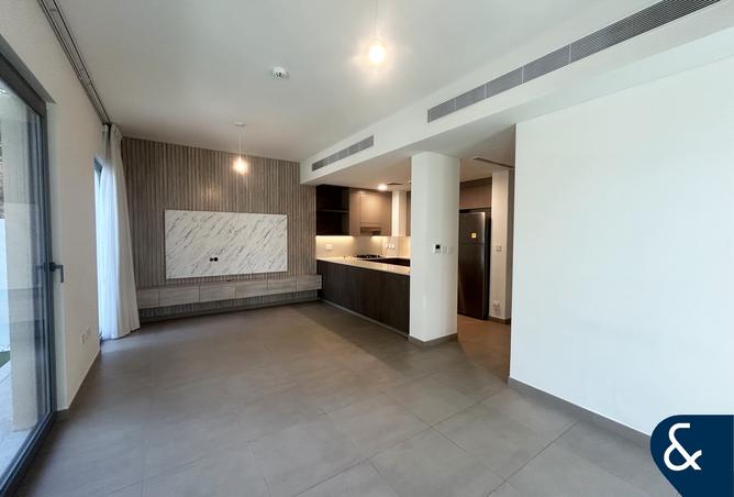 15132004 - Property Image 2