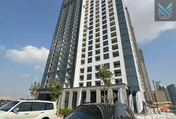 15776451 - Property Image 2