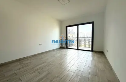 Apartment - Studio - 1 Bathroom for sale in Easy18 - Al Warsan 4 - Al Warsan - Dubai