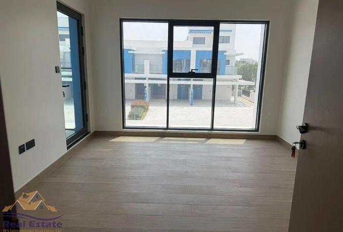 15962550 - صورة العقار 3