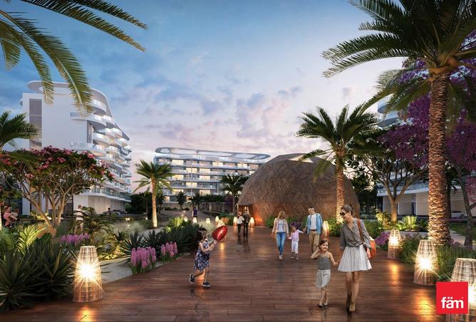 15553716 - صورة العقار 3